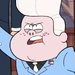 Gideon Gleeful (Gravity Falls)