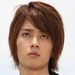 Kazuma(dcd)