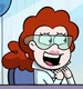 Louise (Super Duper Bunny League)