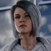 Silver Sable (Marvel's Spider-Man)
