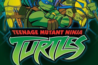 https://static.wikia.nocookie.net/international-entertainment-project/images/d/d1/Teenage_Mutant_Ninja_Turtles_%282003%29_-_poster.png/revision/latest/smart/width/386/height/259?cb=20220717005028