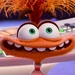 Anxiety (Inside Out 2)