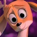 Cupid (Merry Madagascar)
