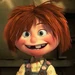Ellie (Up)