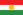 Kurdistan