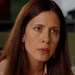 Gretchen Schwartz (Breaking Bad)