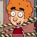 Heston (It's Pony)