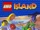 LEGO Island