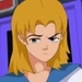Lily (Kappa Mikey)