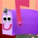 Mailbox (Blue's Clues)