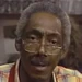 Mr. Handford (Sesame Street)