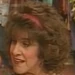 Ruthie (Sesame Street)