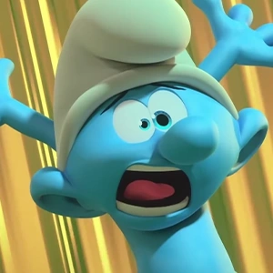 スマーフ | The Dubbing Database | Fandom