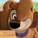 Sydney (Puppy Dog Pals)