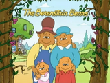 The Berenstain Bears (2003)