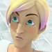 Vincent Aza (Miraculous Ladybug)