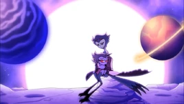 You Will Be Ok (Helluva Boss)