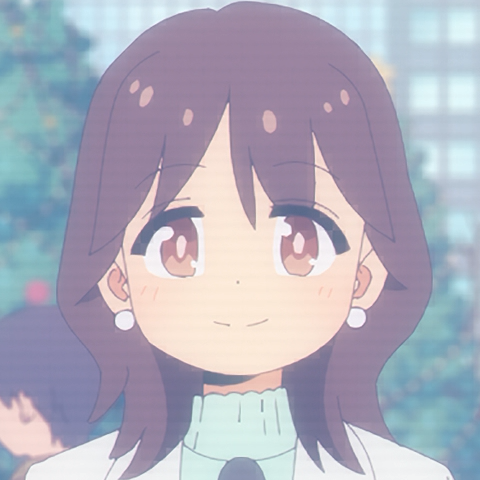 お兄ちゃんはおしまい！ | The Dubbing Database | Fandom