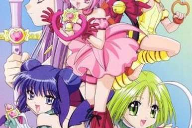 259?cb=20220302191031