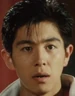 亮 (五星戦隊ダイレンジャー)