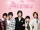 Boys Over Flowers (Indonesian, Indosiar)