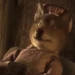 Big Bad Wolf (Shrek)