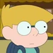 Brady (Clarence)