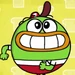 Buhdeuce (Breadwinners)