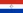 Paraguay