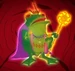 Frog King (South Park)