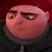 Gru (Despicable Me 2)