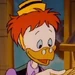 Gyro Gearloose (DuckTales)