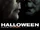 Halloween (2018, Brazilian Portuguese)