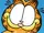 Aí vén Garfield