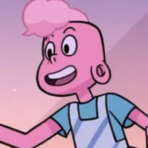 Steven Universe: O Filme, Wiki Dobragens Portuguesas