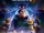 Lightyear (Swedish)