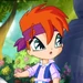 Martino (PopPixie)