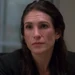 Pamela Orbic (Breaking Bad)