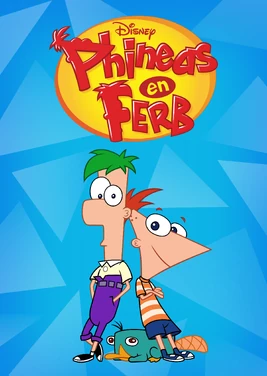 Revival (season 5, second title)