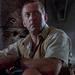 Robert Muldoon (Jurassic Park)