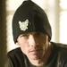 Skinny Pete (Breaking Bad)