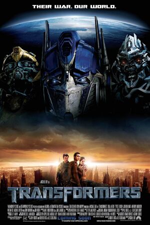 Transformers 2 full movie in telugu cheap