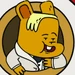 Wimbledon (Hamsters of Hamsterdale)