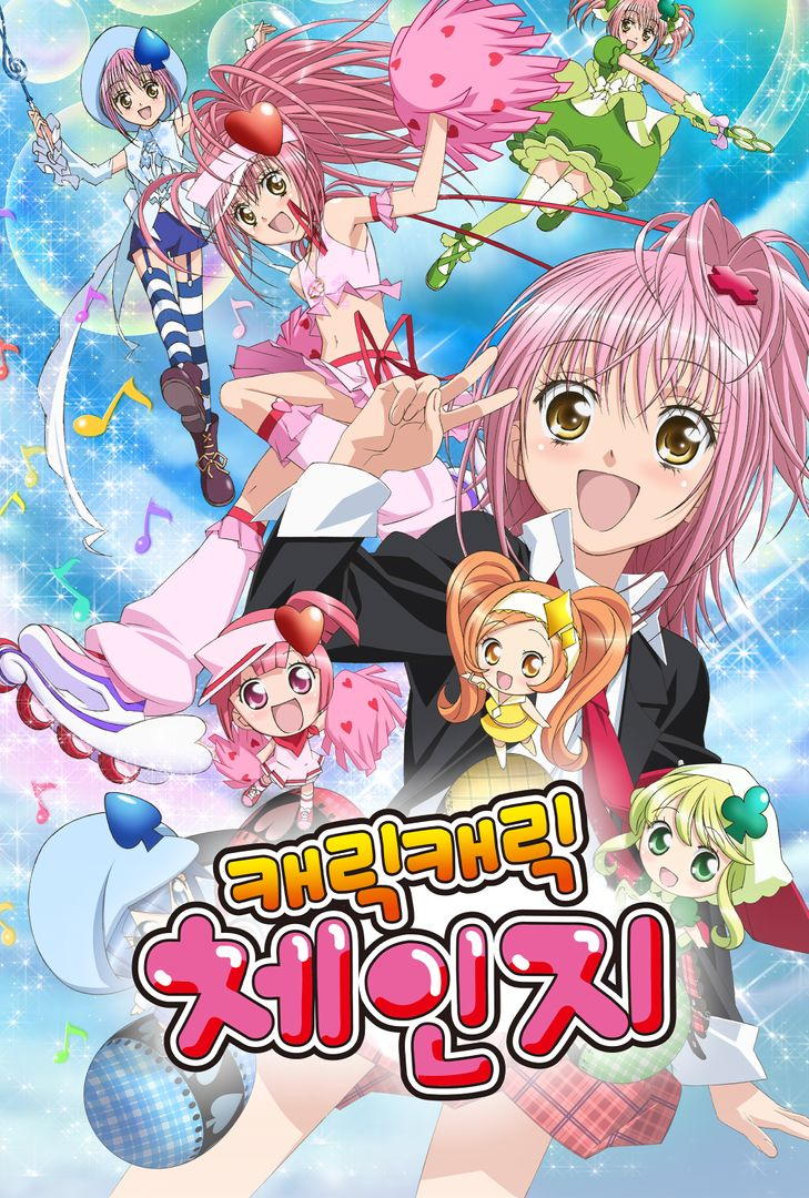 CategoryKoreanlanguage dubs The Dubbing Database Fandom