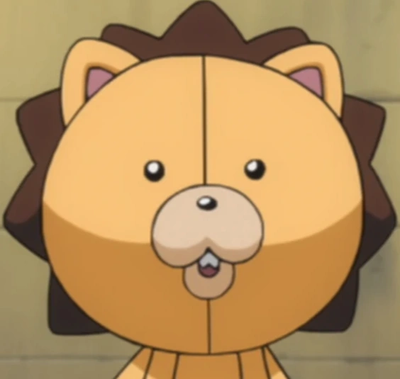 ブリーチ | The Dubbing Database | Fandom