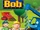 Byggmester Bob