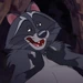 Bering (Brother Bear 2)