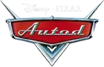 Cars - logo (Estonian)