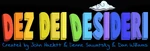 Dez dei desideri (Italian)