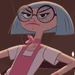 Dotty (101 Dalmatian Street)